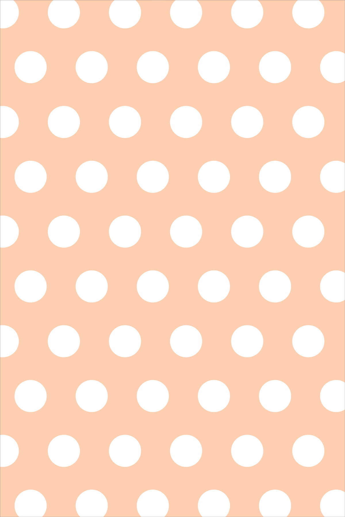 ALK00055
