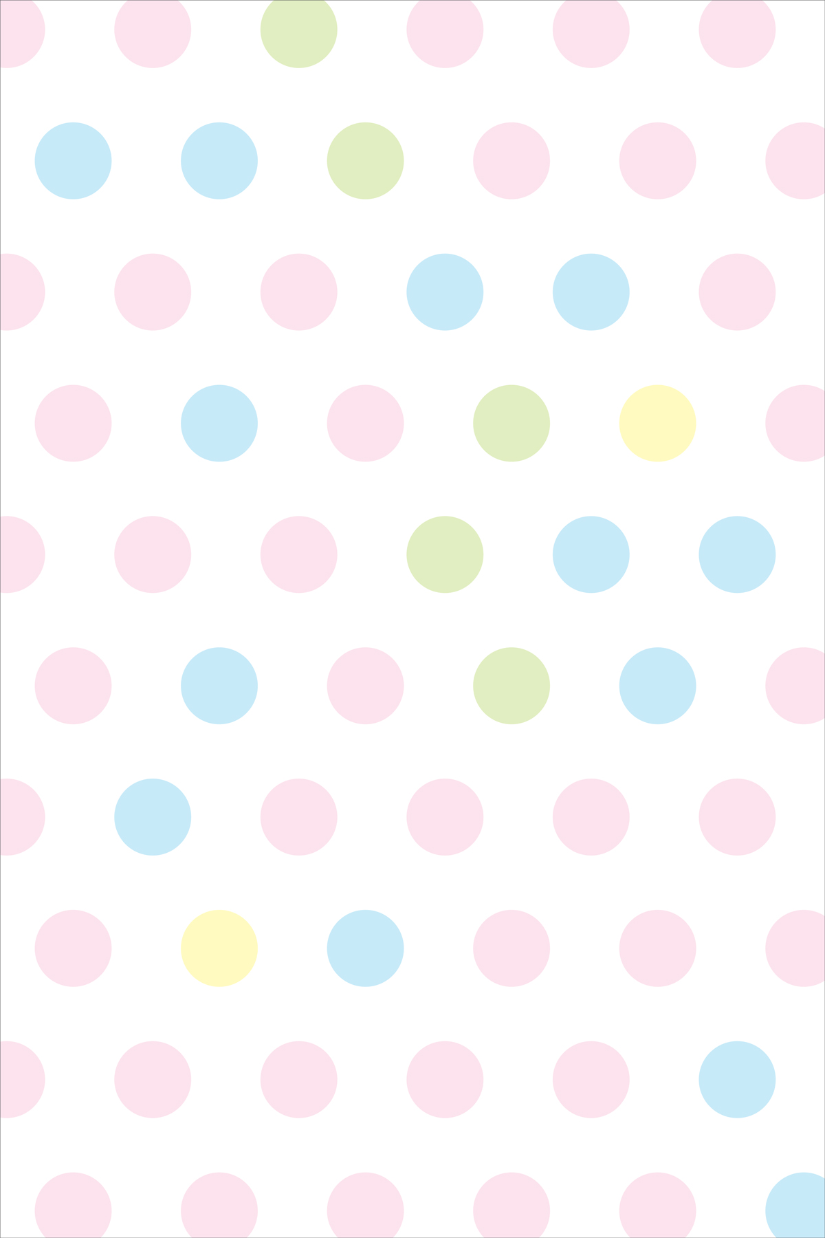 ALK00058