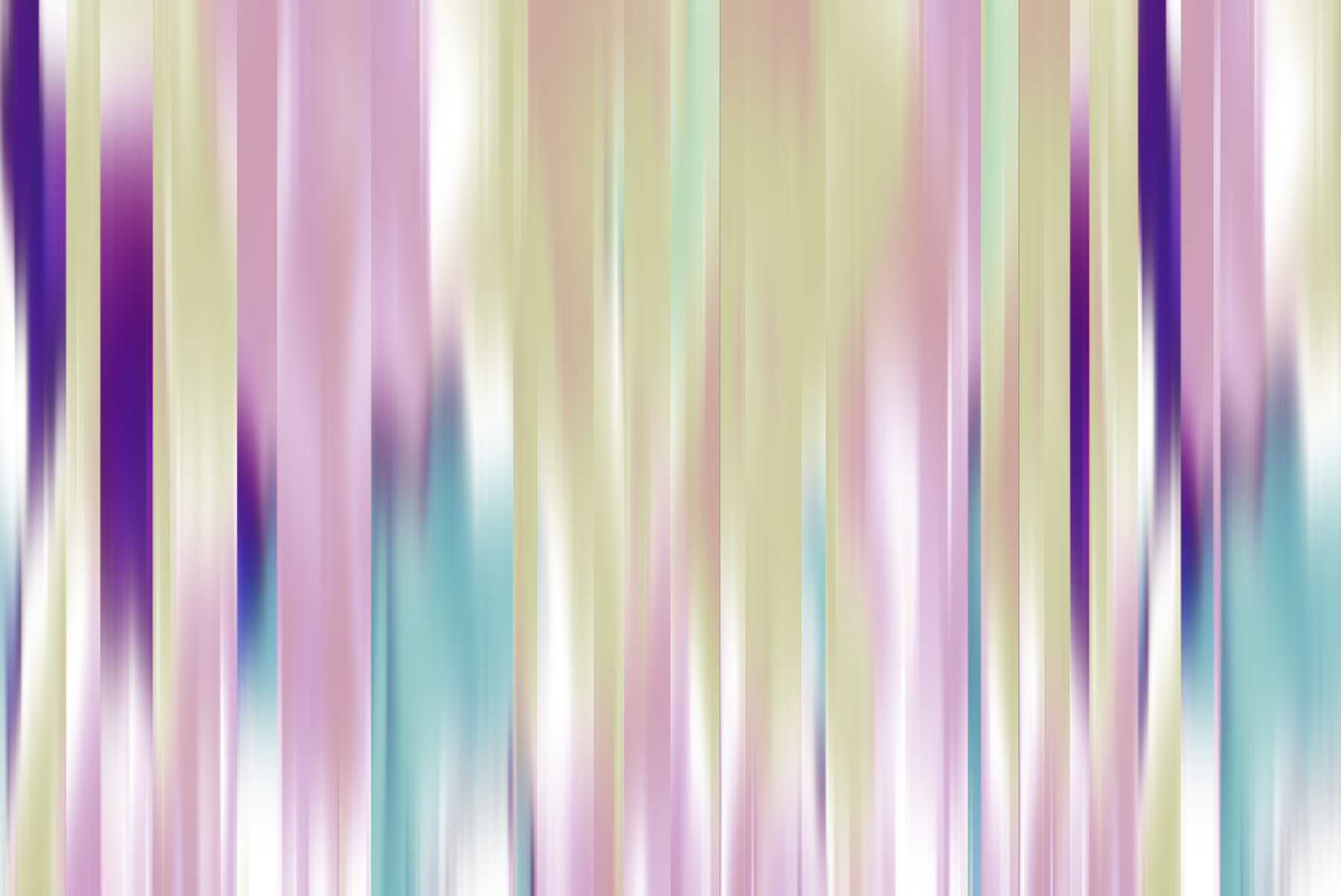 ALK00067