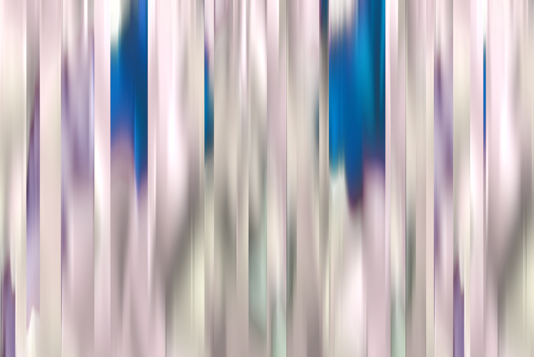 ALK00068