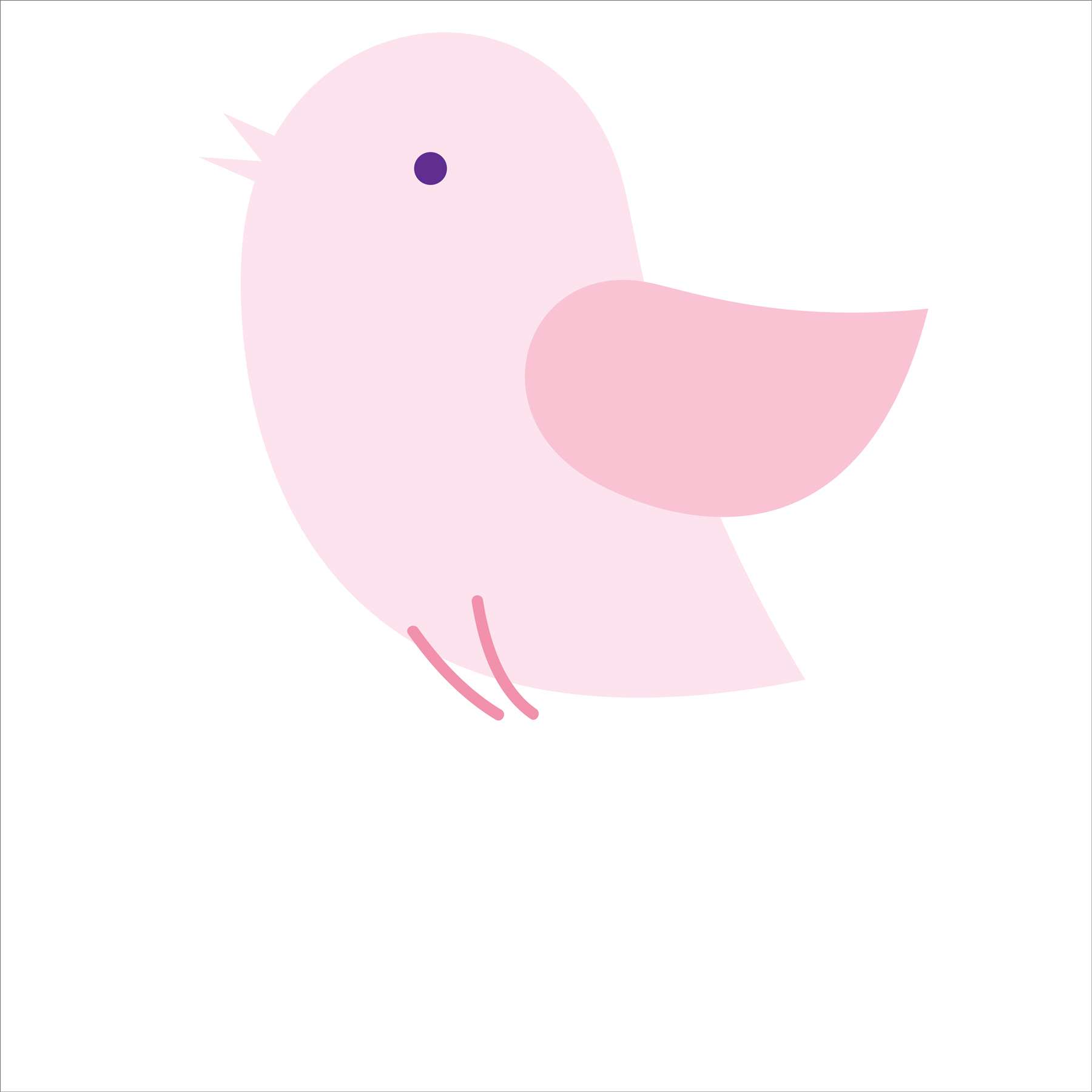 ALK00102