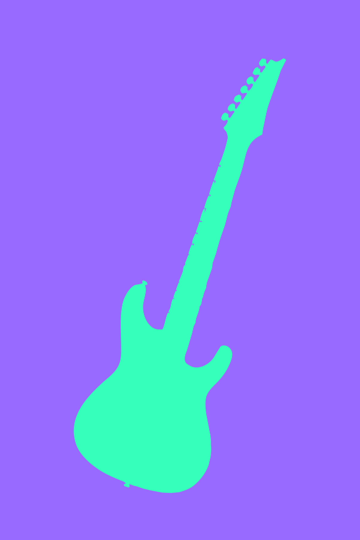 ALK00115 more colors