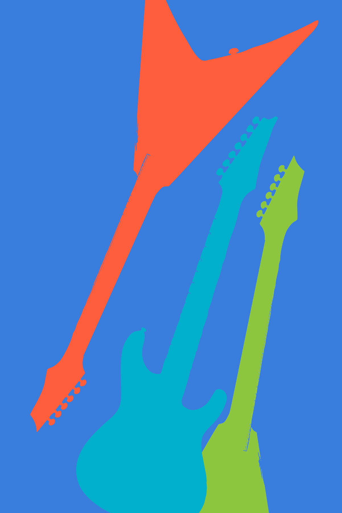 ALK00118