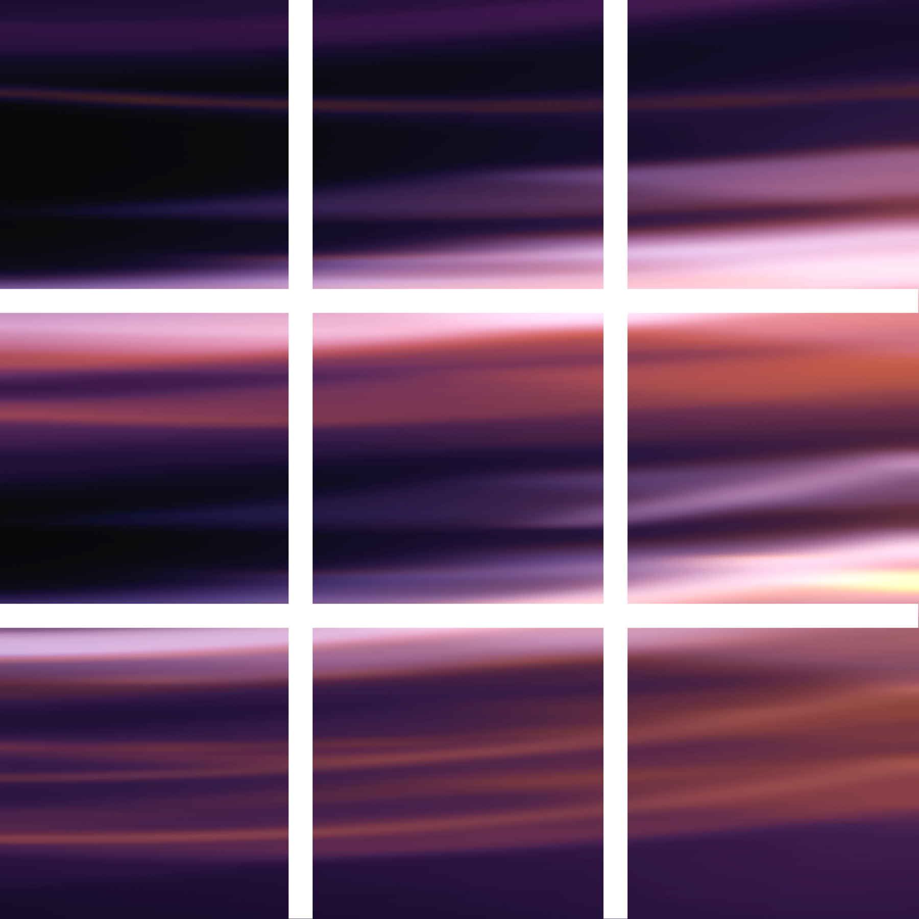 AL06781_9P