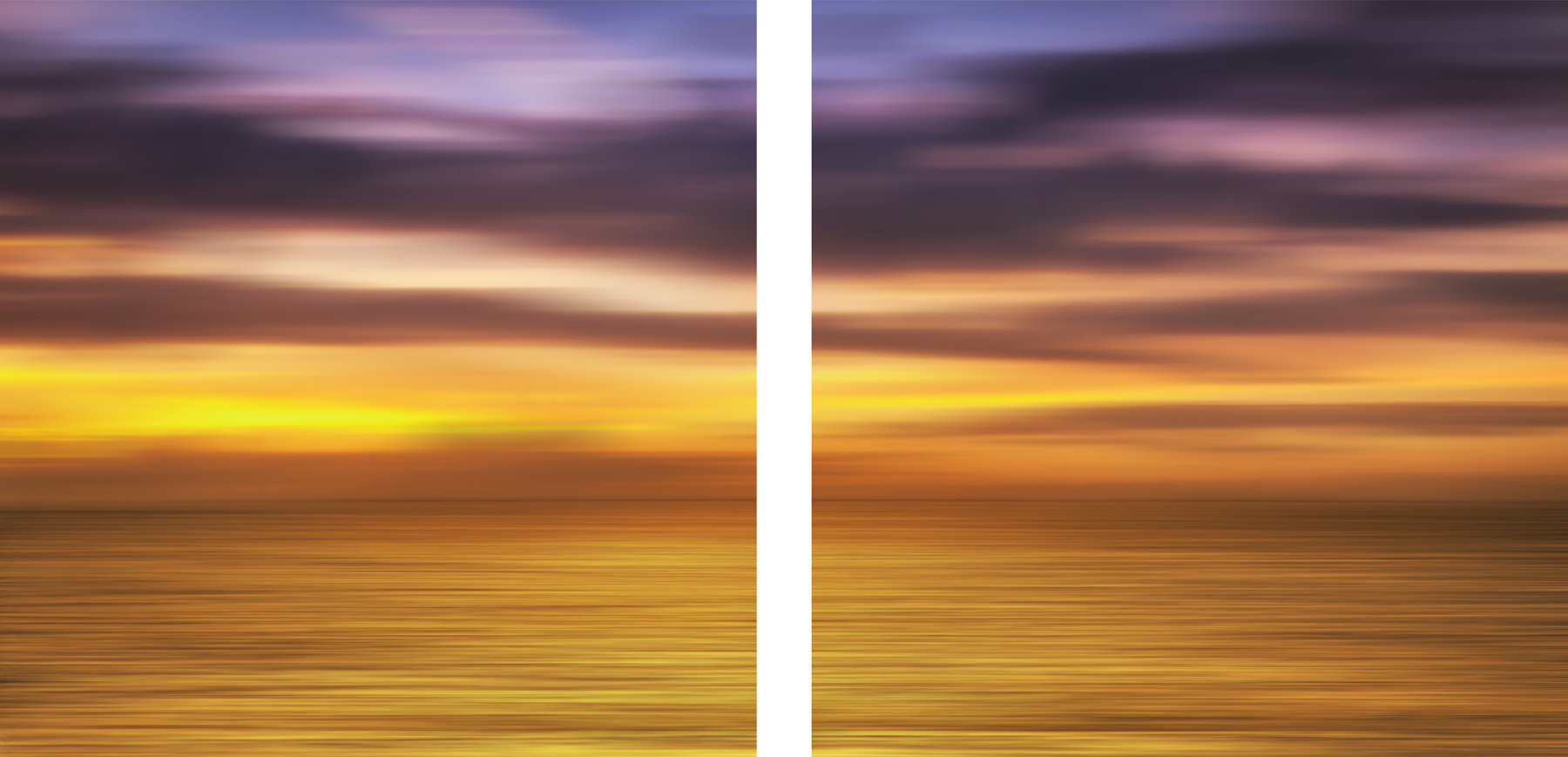 AL09570_SO2