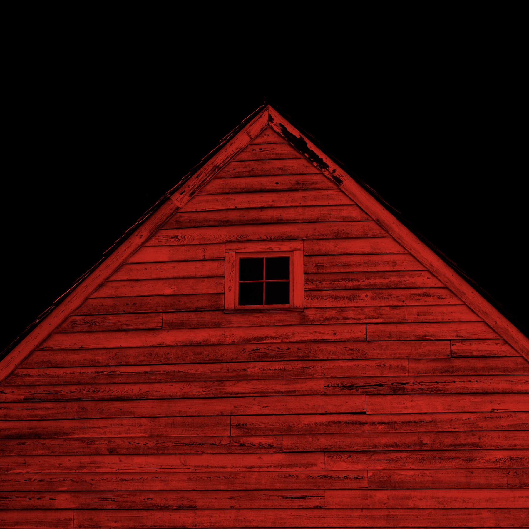 AL09721RD more colors