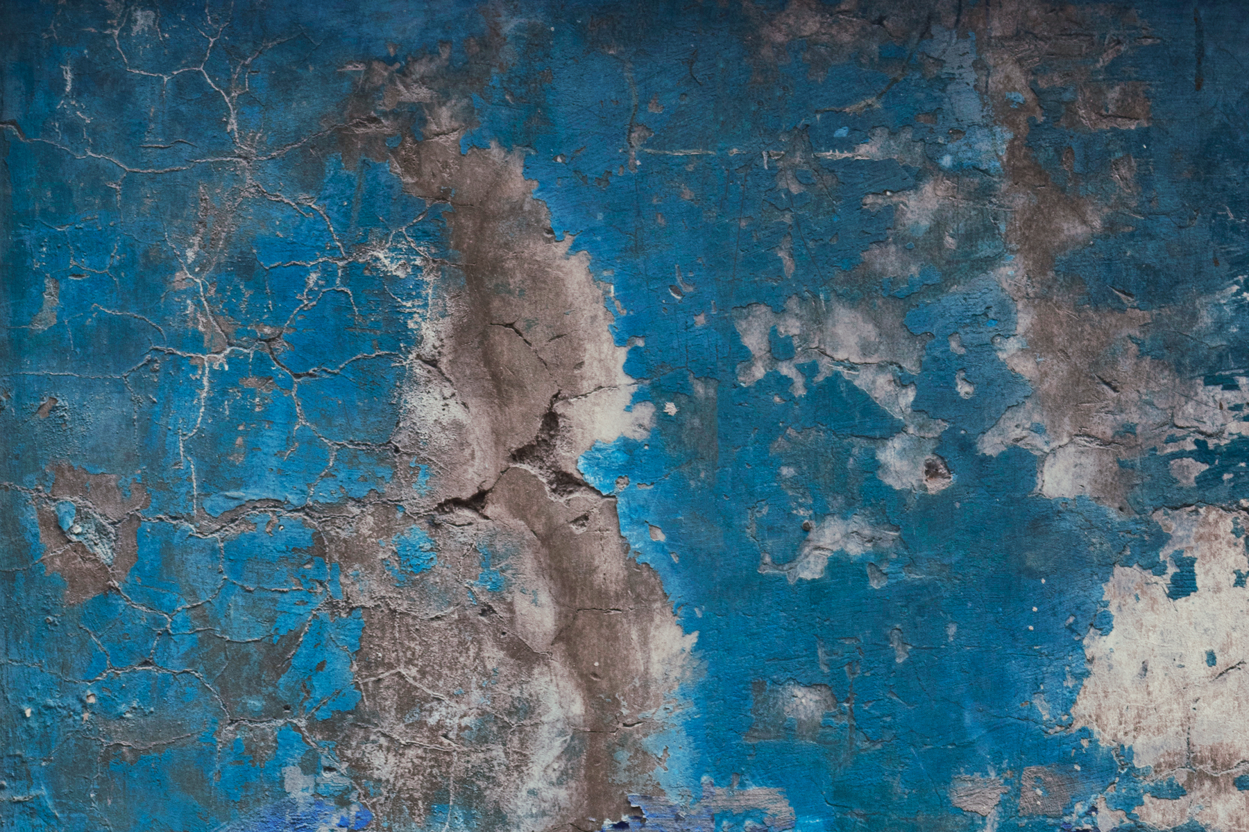 AL09722