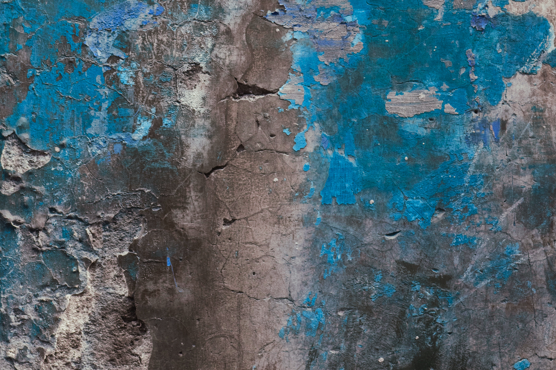 AL09723