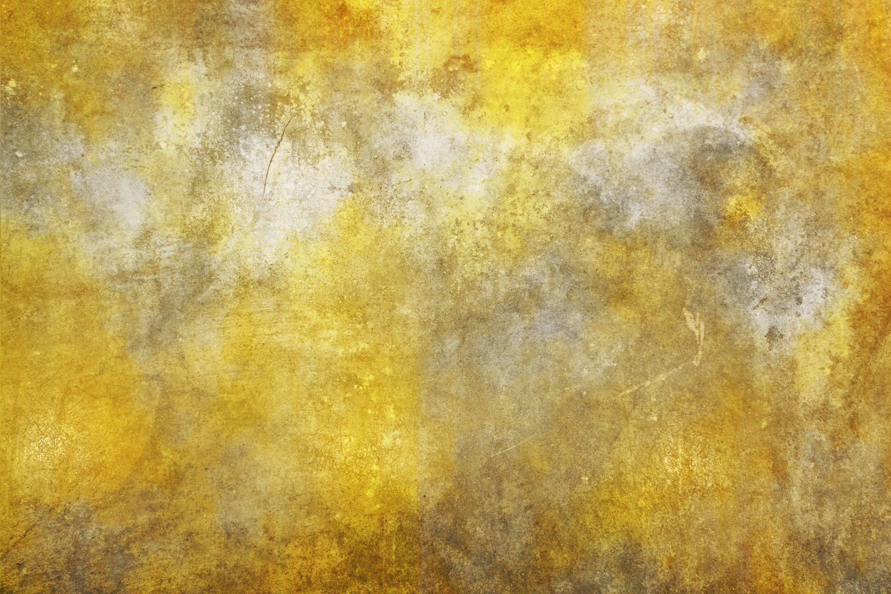 AL10231 more colors