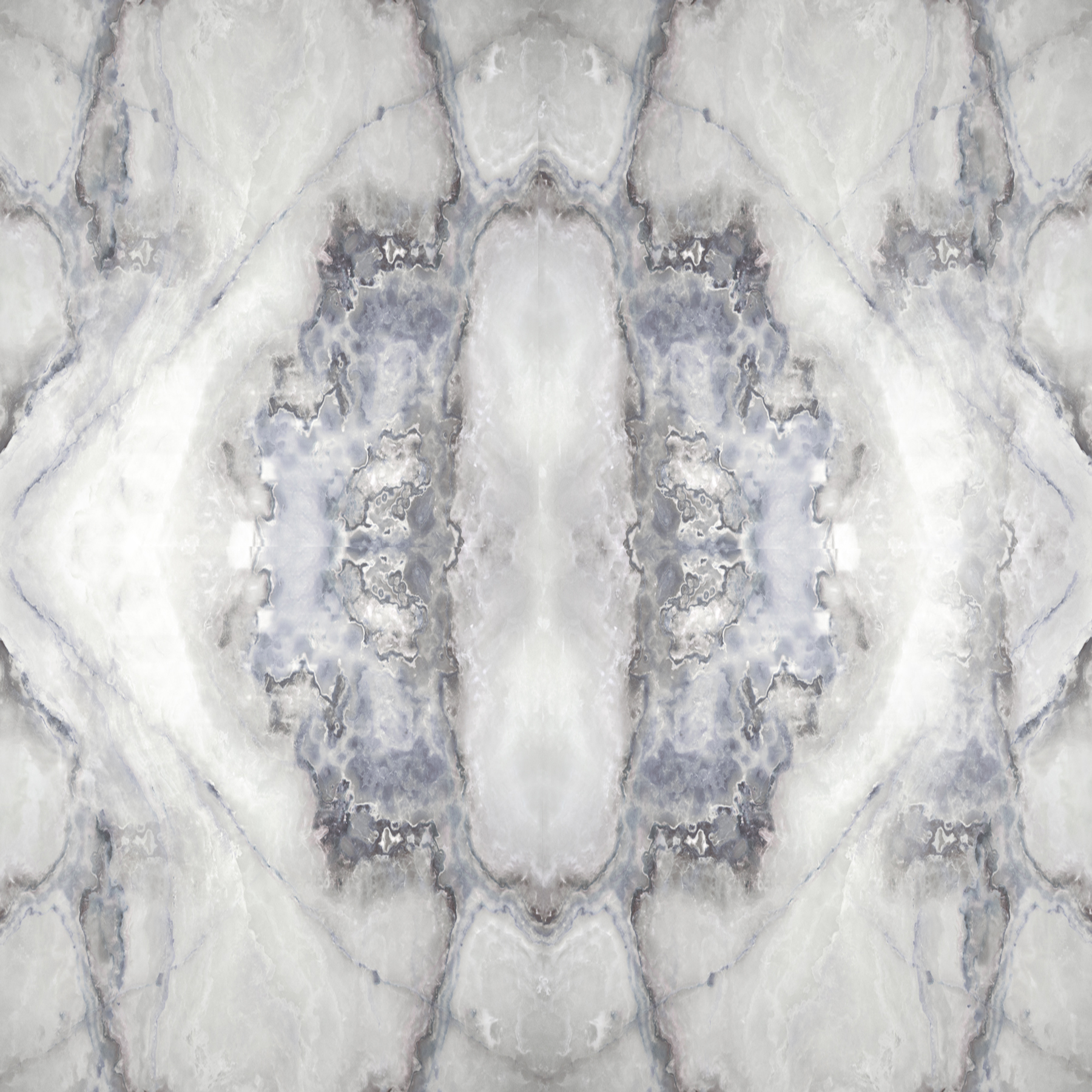 AL06192SQ
