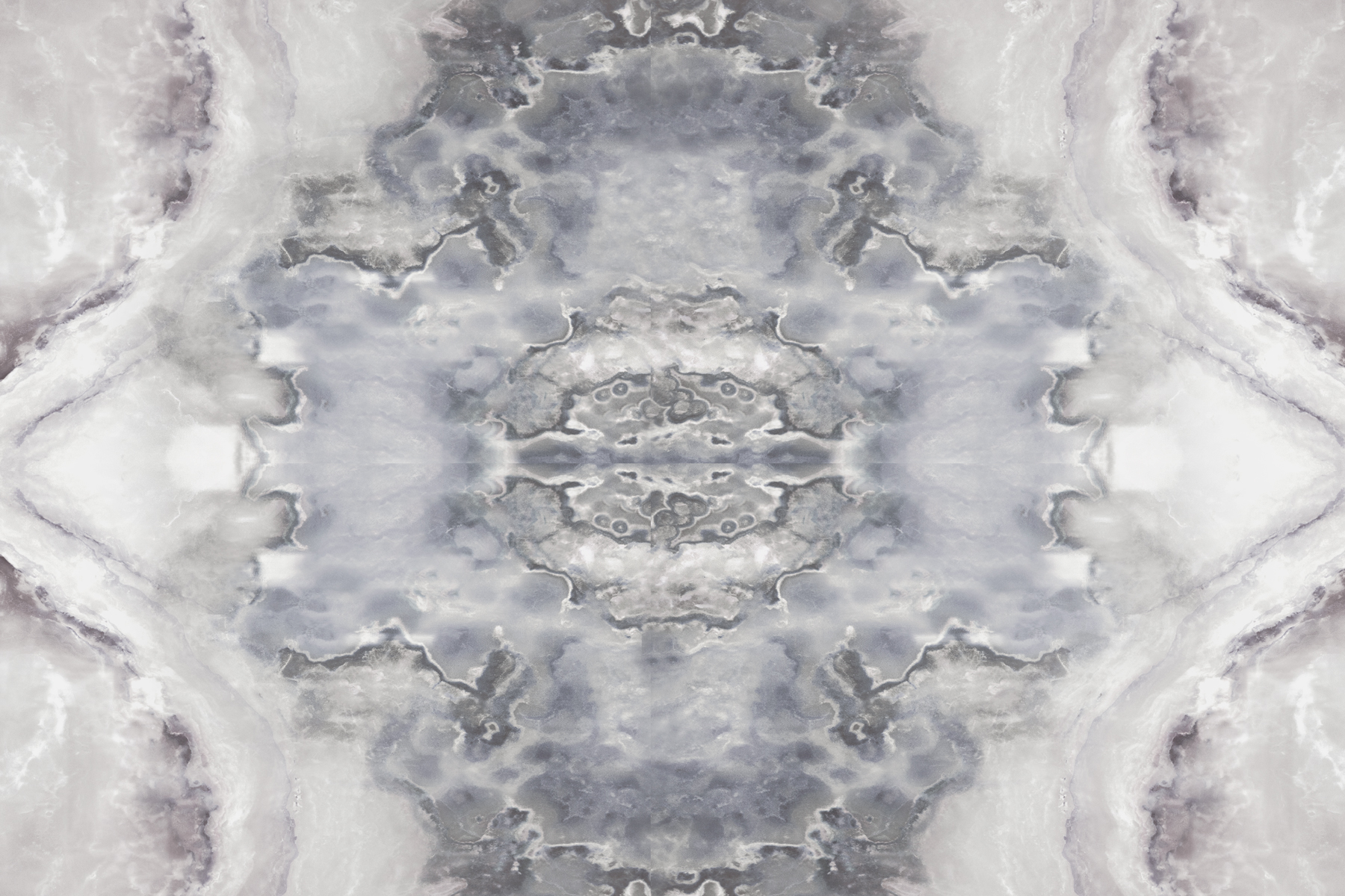 AL06193