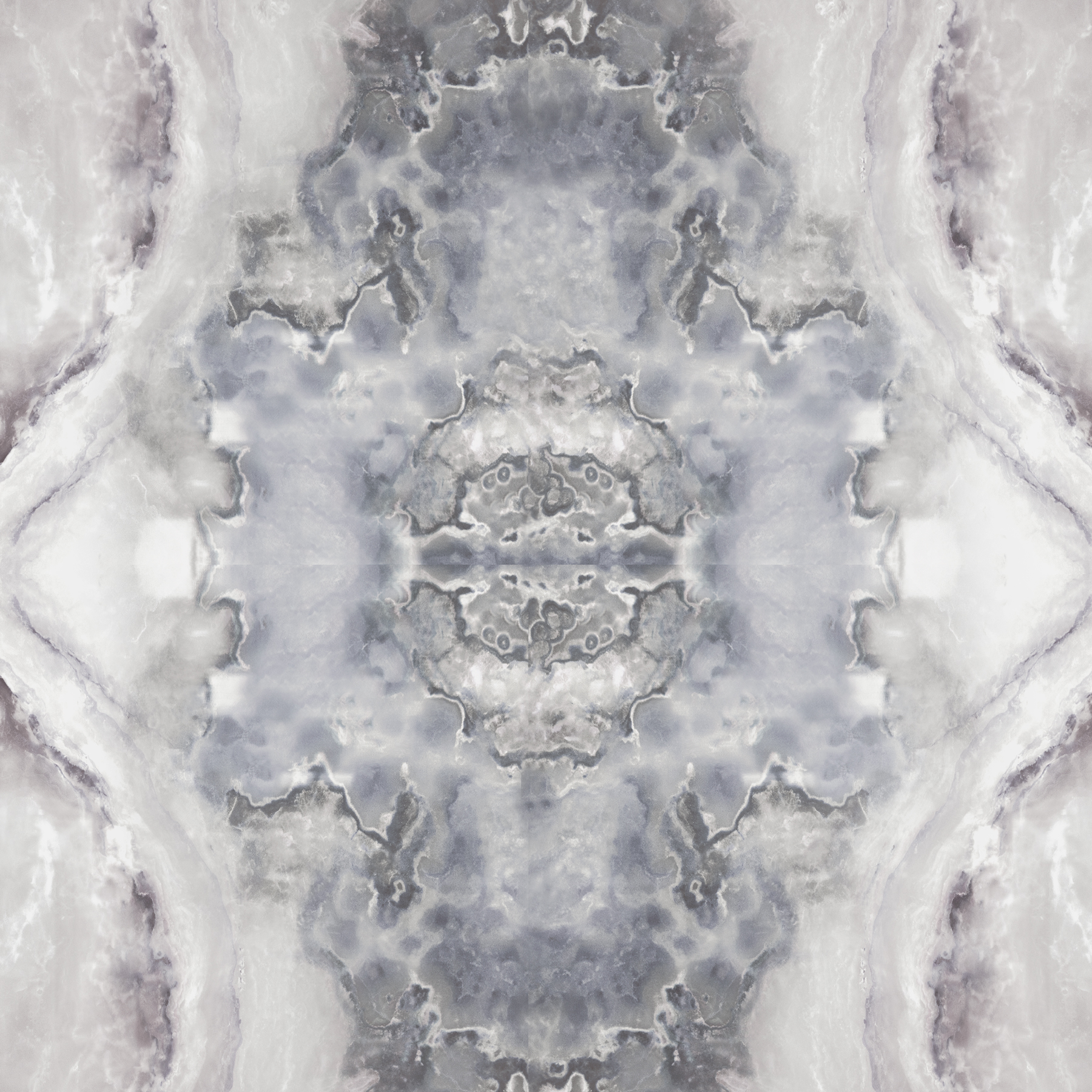 AL06193SQ