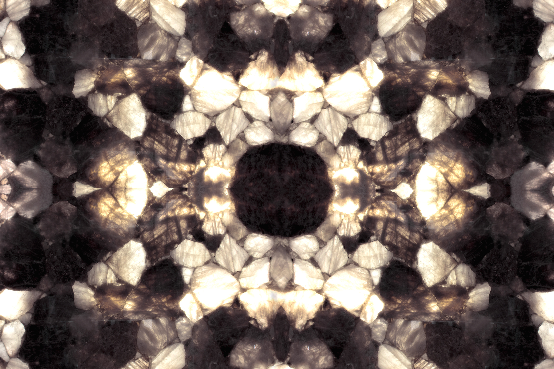 AL06194BKH
