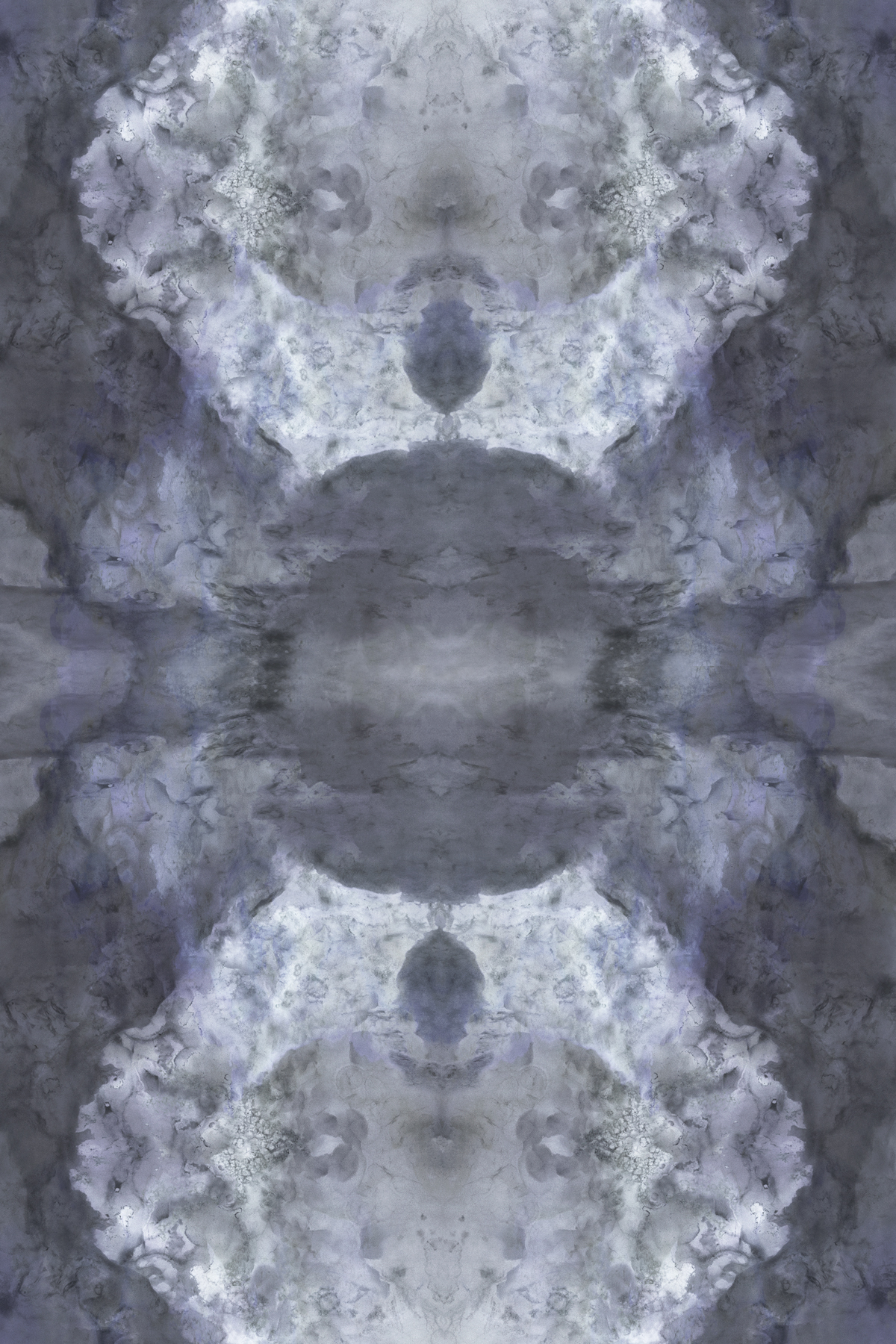 AL06394 more colors