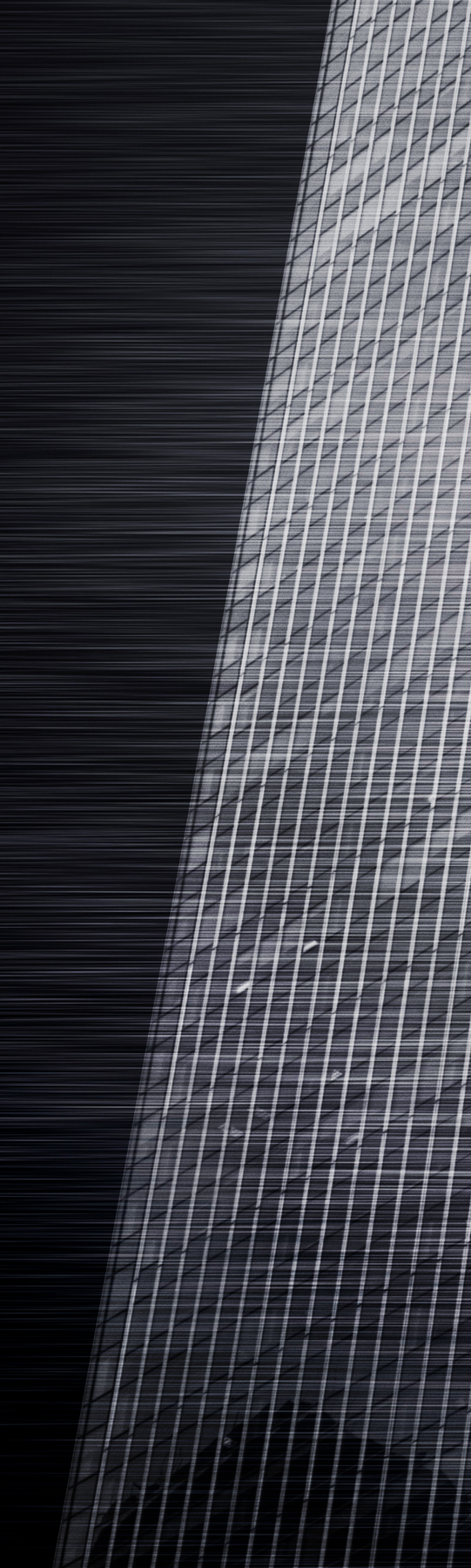 AL09479