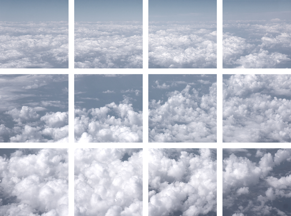 AL10748_12P