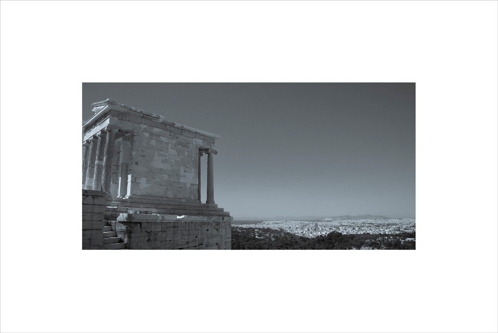 AL10798_WBD