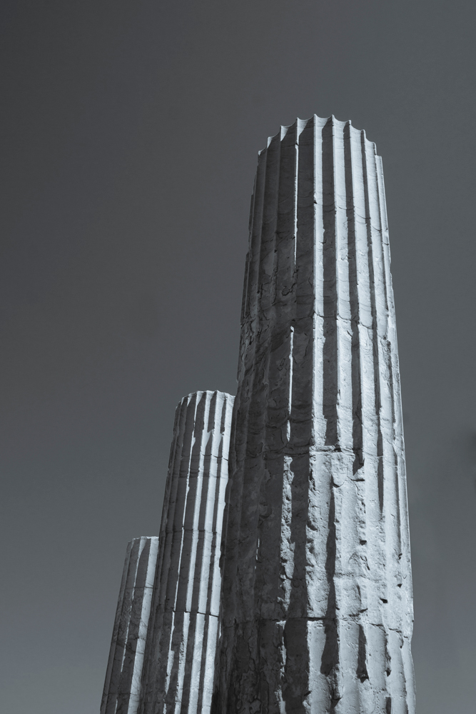 AL10806