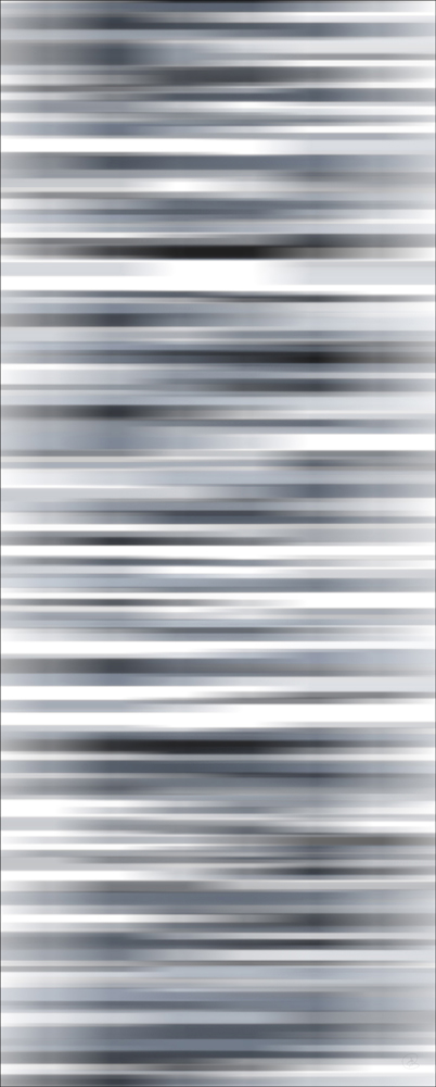AL07097V (AD02206V) 24" x 60"