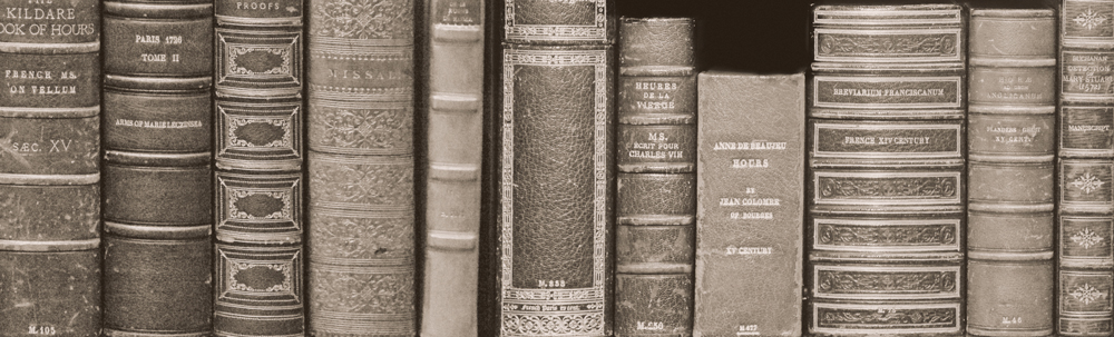 AL01208_S