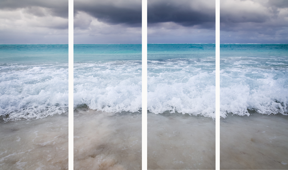AL04597_SO4   24" x 60" each panel