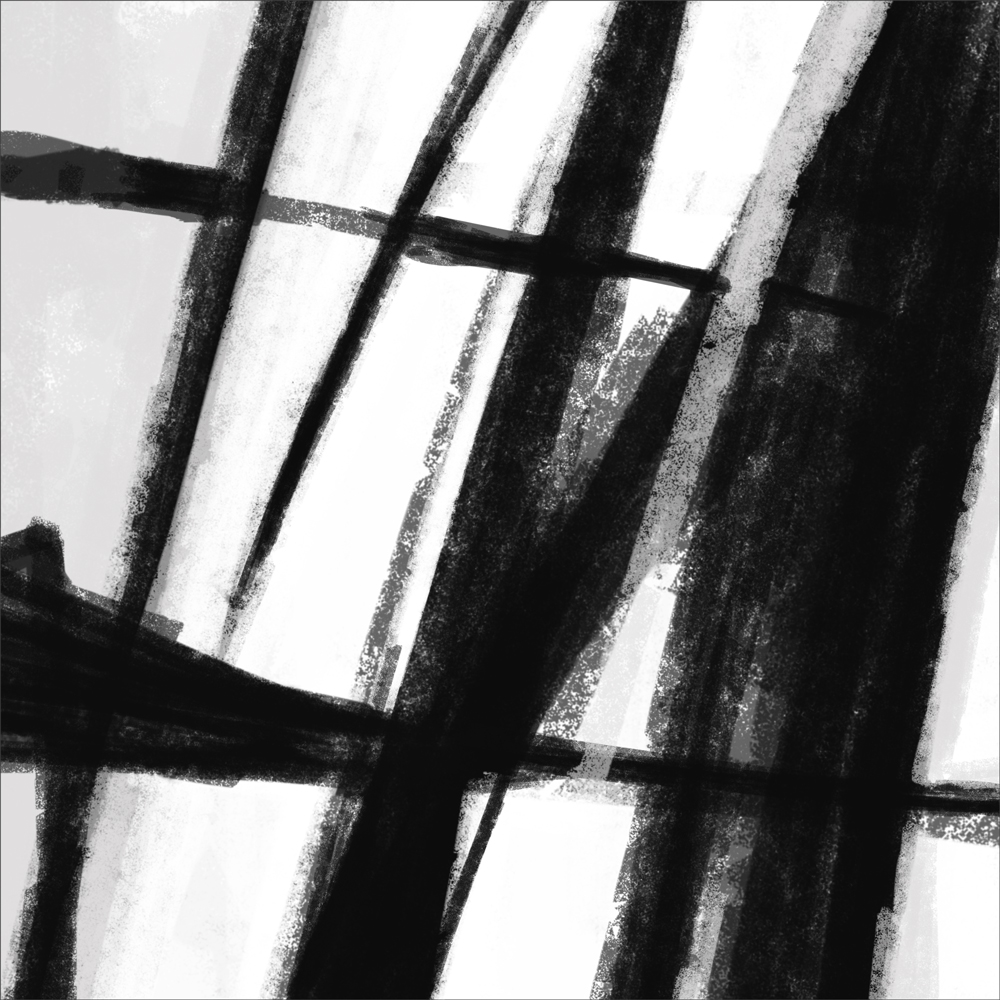 AL05183SQ