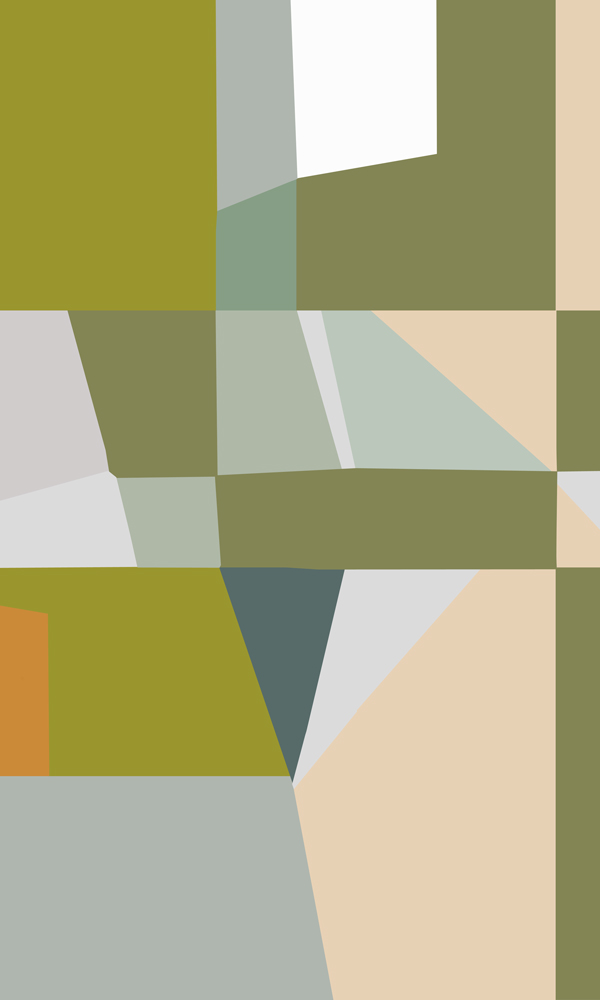 AL05219