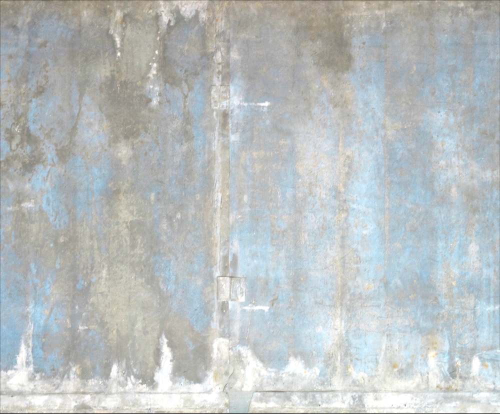 AL07650C