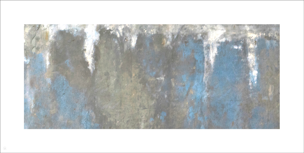AL07650LWB_C2448