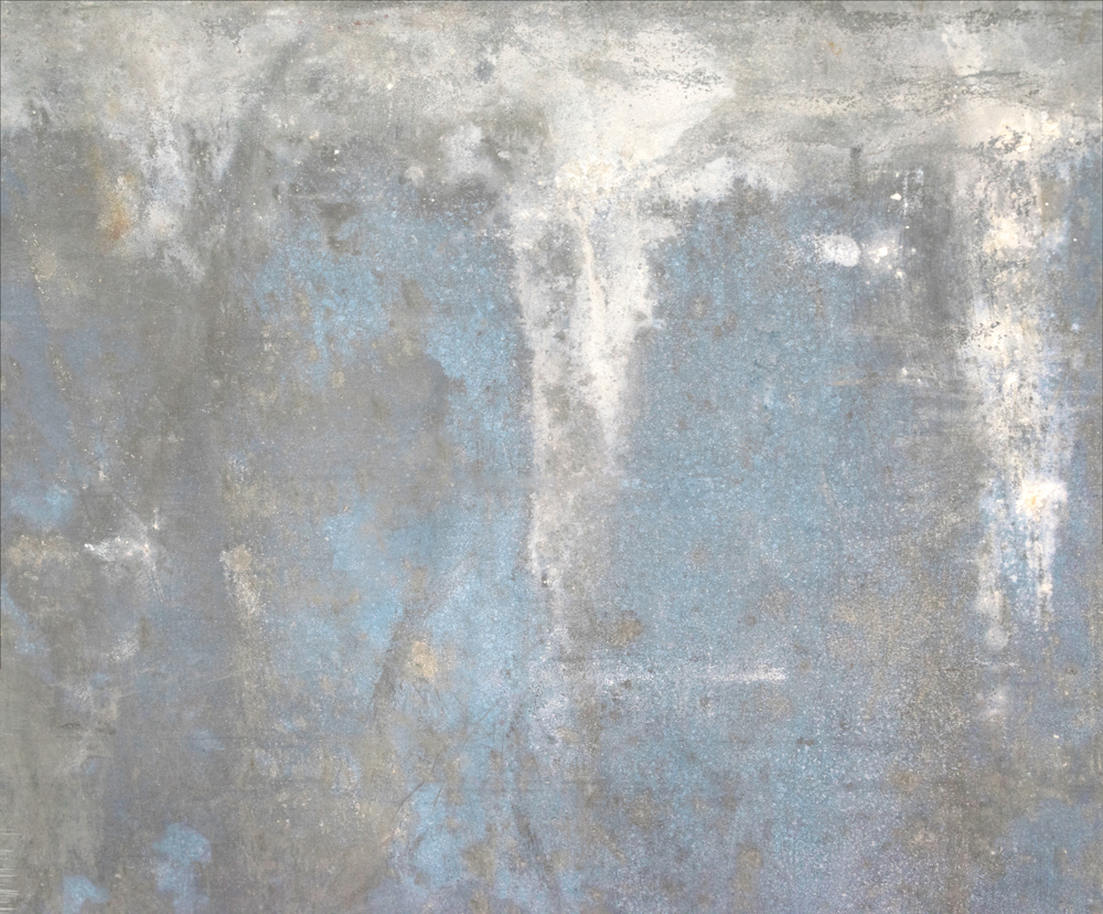 AL07651C