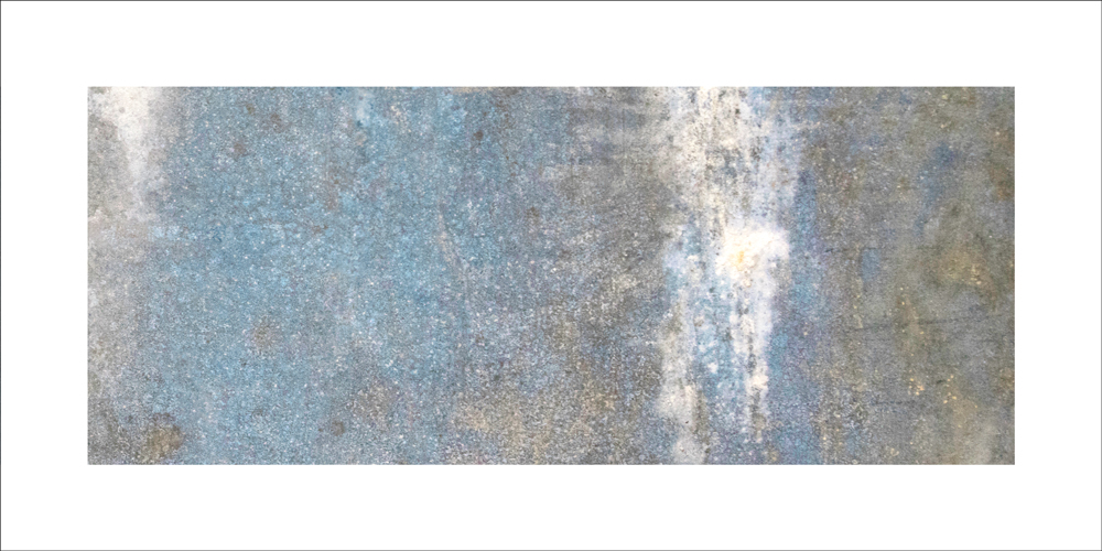 AL07651LWB_C2448