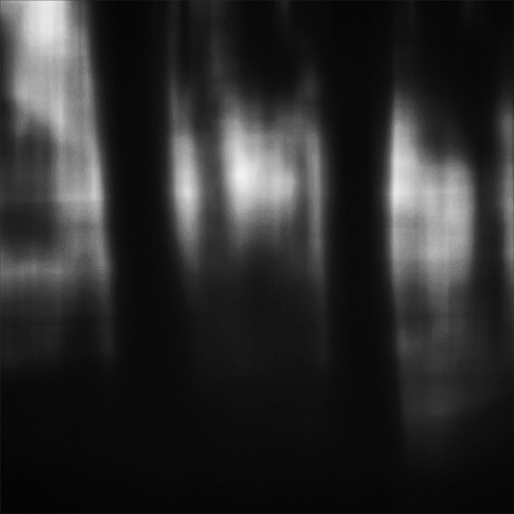 AL07834