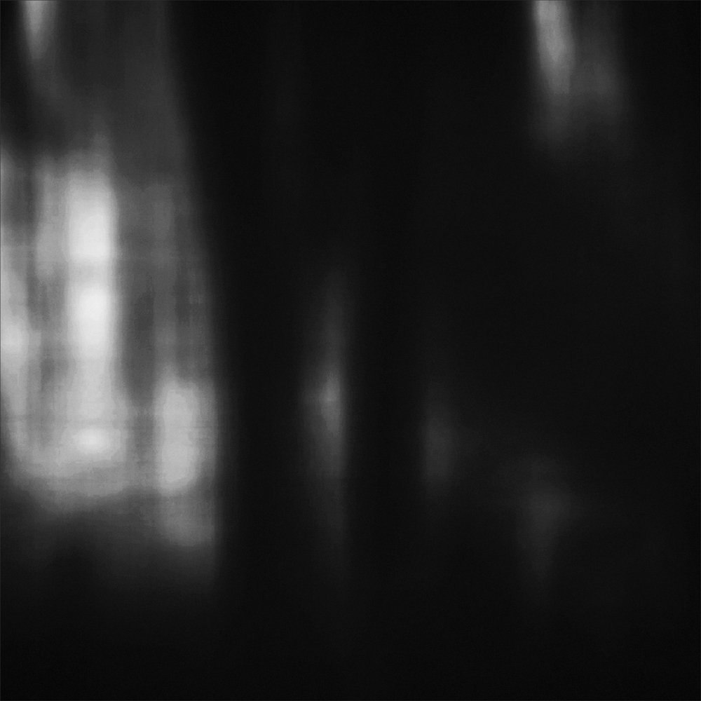 AL07835