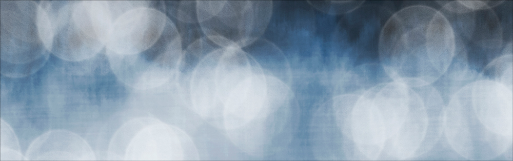 AL09714C