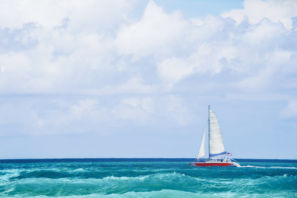 AL10617