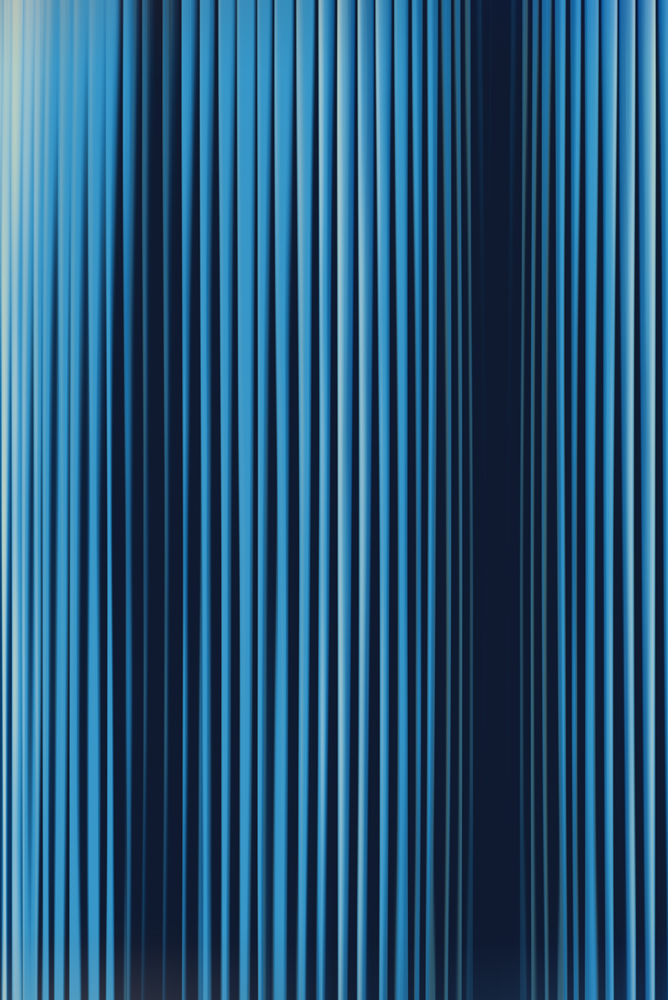AL10792
