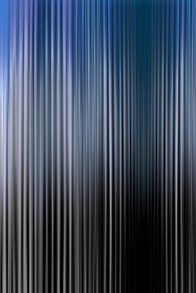 AL10794