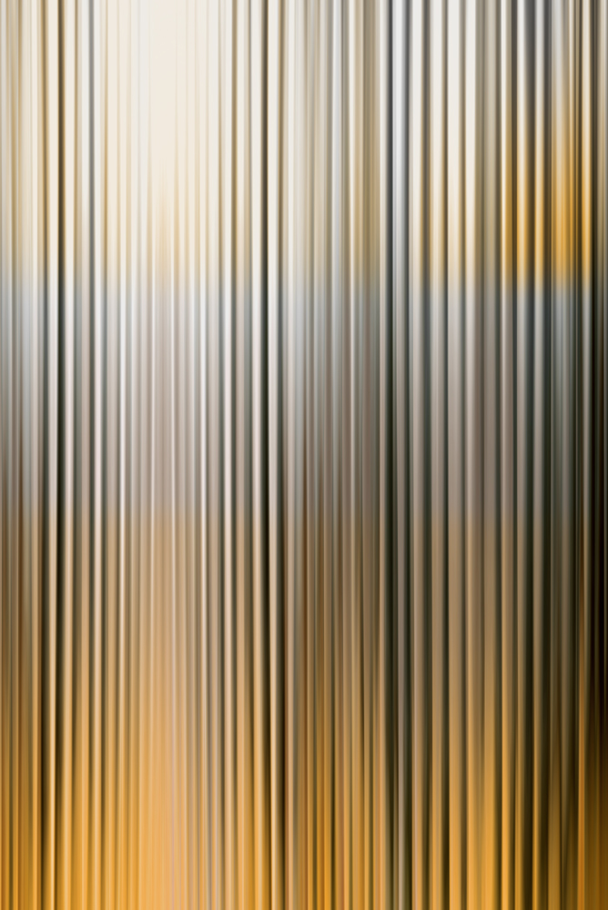 AL10795