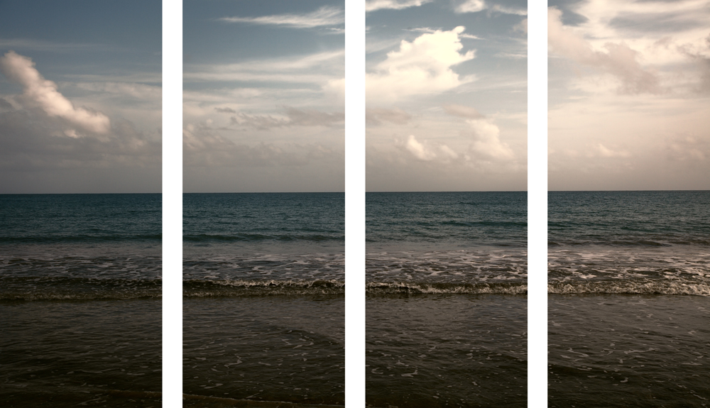 AL11024_SO4