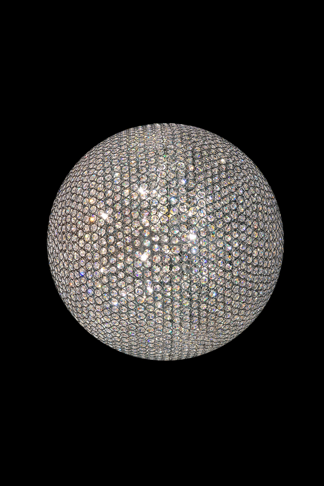 AL11074