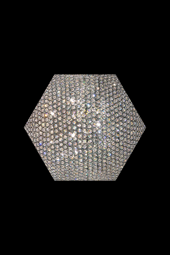 AL11075