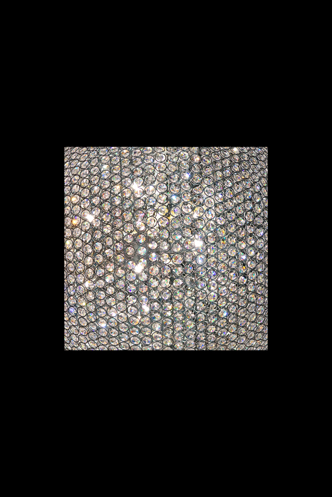AL11076
