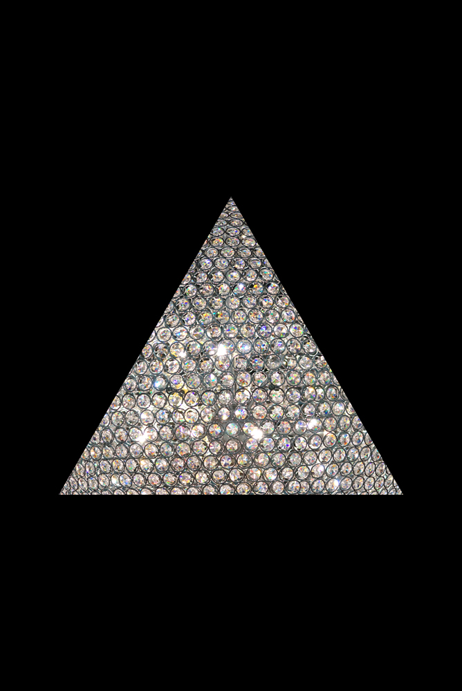 AL11077