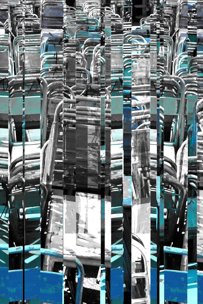 AL11085_B