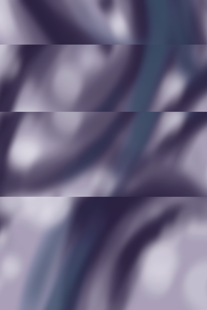 AL11090 more colors