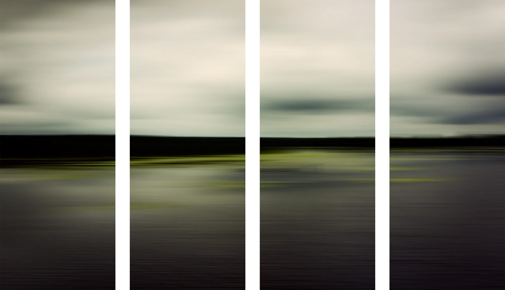 AL11186_SO4