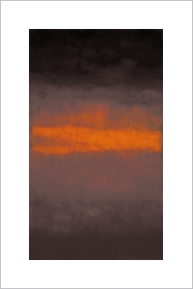 AL11230