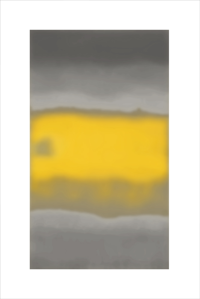 AL11231