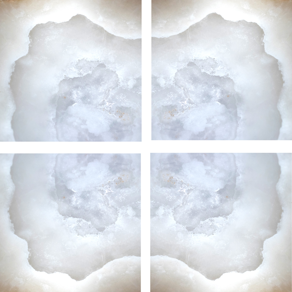 AL11260_SO4