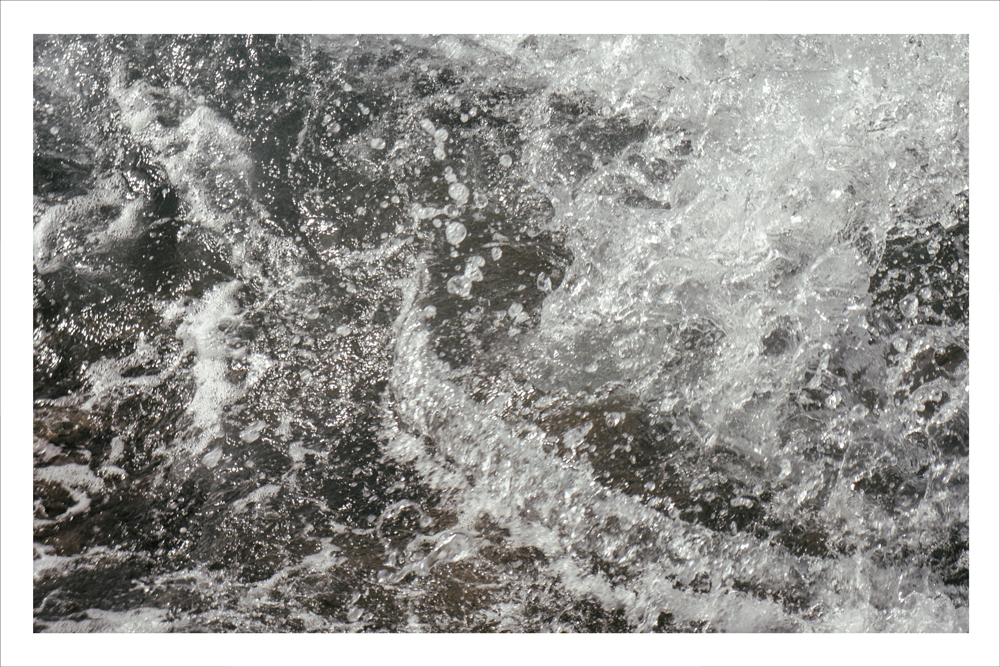 AL07780